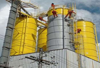 Serviço lorem ipsum