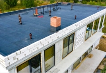 Serviço lorem ipsum 3